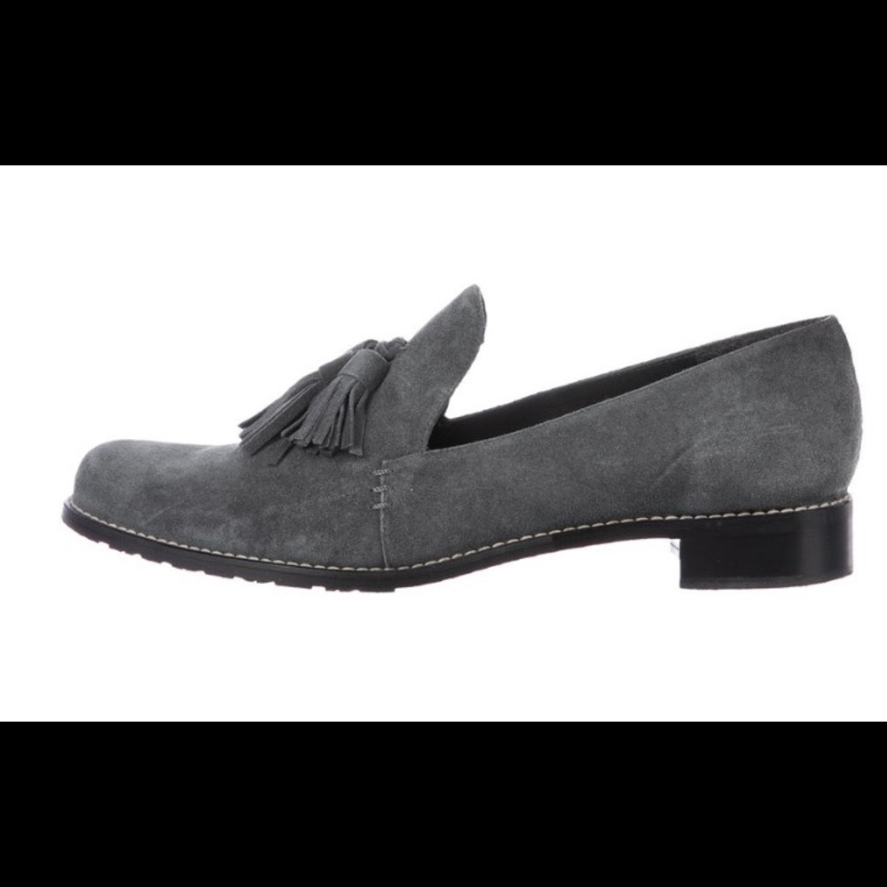 Stuart Weitzman Size 8.5